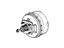 Ford F67Z-2140-JA Cylinder Assembly - Master