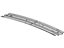 Ford 1W7Z-5450244-BA Reinforcement