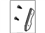 Ford 4L5Z-6C070-AA Cover