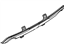 Ford 6N7Z-17808-AA Stone Deflector
