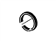 Ford 7T4Z-7F222-B Spring - Clutch Return