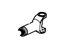 Ford F81Z-4841-BB Slip Yoke