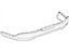 Ford AR3Z-17F828-AA Lower Cover, Rear