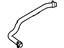 Ford 6E5Z-8597-A Water Hose