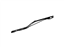 Ford 6L3Z-1521452-A Belt Molding, Front Passenger Side