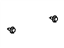 Ford -W505422-S301 Bolt - Hexagon Head