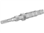 Ford AV6Z-7017-C Gear