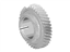 Ford AV6Z-7110-A Gear - Mainshaft 4Th Speed