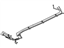 Ford CV6Z-9L291-C Tube Assembly