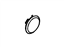 Ford 5R3Z-6362768-AAA Handle Cover