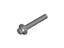 Ford -W790188-S900 Bolt