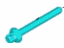 Ford -W790189-S900 Bolt