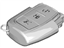 Ford 3M5Z-15K601-A Transmitter