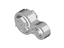 Ford DP5Z-6068-C Transmission Mount, Upper