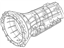 Ford 3W4Z-7005-BA Case Assembly - Transmission