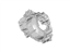 Ford DG9Z-7005-S Housing Assembly - Converter