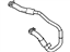 Ford BL3Z-3A713-G Hose