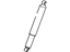 Ford BC3Z-18125-A Shock Absorber, Rear