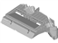 Ford DG9Z-10732-C Support Bracket