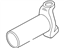 Ford 5L7Z-4841-BA Flange - Coupling