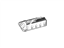 Ford 5C3Z-6582-CA Cover - Cylinder Head, Passenger Side