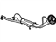 Ford 6L5Z-9034-AA Pipe - Fuel Filler