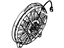 Ford 8L2Z-8115-A Drain Plug