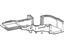 Ford E9TZ18A478B Door - Ventilation