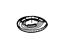 Ford CV6Z-5586-C Spring Insulator, Rear Lower