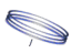Ford JL3Z-6148-A Piston Rings