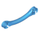 Ford EJ7Z-5500-E Arm Assembly - Rear Suspension