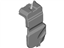 Ford CV2Z-00810-A Shield