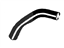 Ford XR3Z-8597-AA Hose