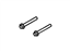 Ford -W712054-S441 Bolt