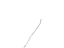 Ford BE8Z-5451070-A Sunroof Frame