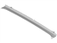 Ford AE8Z-5454022-A Water Drain Panel