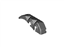 Ford CP9Z-2A697-A Guide Plate, Front