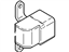 Ford 92GZ-14B118-A Relay Module