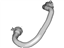 Ford C1BZ-6A664-A Hose