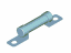 Ford JG9Z-14526-A Fuse