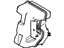 Ford BC3Z-19A566-A Reservoir - Vacuum