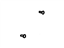 Ford F81Z-2860108-HH Screw