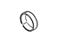 Ford 8C3Z-1217-A Cup - Bearing
