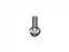 Ford -N801689-S Hardware - Miscellaneous