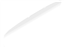 Ford DS7Z-10890-A Cluster Lens