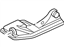 Ford F3RZ-7A098-AA Transmission Fluid