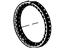 Ford BC3Z-7F235-A Retainer