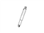 Ford 5C3Z-18125-D Shock Absorber Assembly