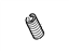 Ford CJ5Z-6513-A Valve Springs