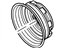 Ford 9L2Z-7A262-B Piston